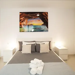 casa-brillante.in-canary-islands.com/